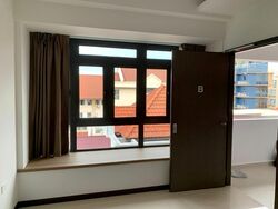 Duku Place (D15), Apartment #552886031